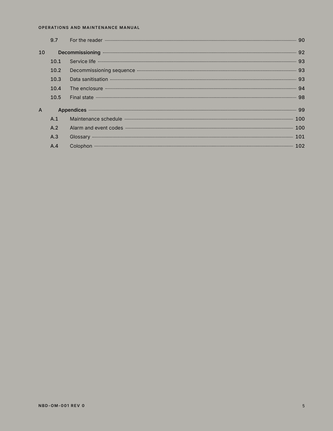 p. 5