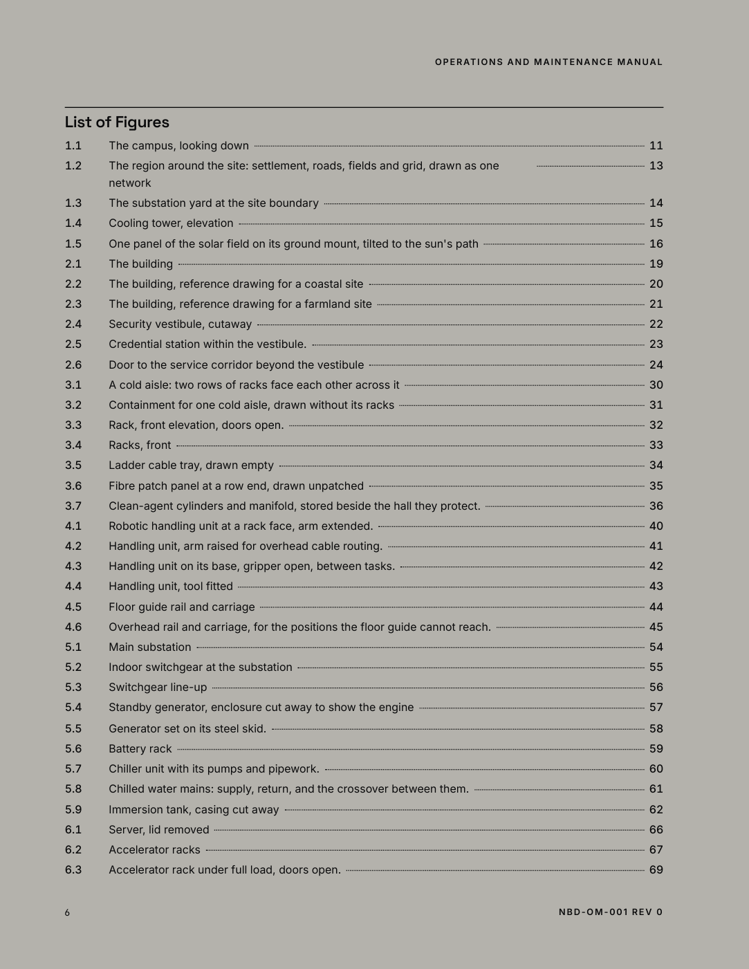 p. 6