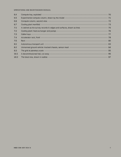 p. 7