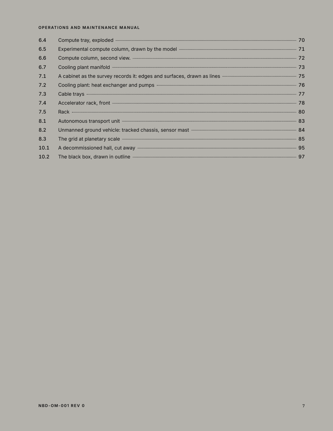 p. 7