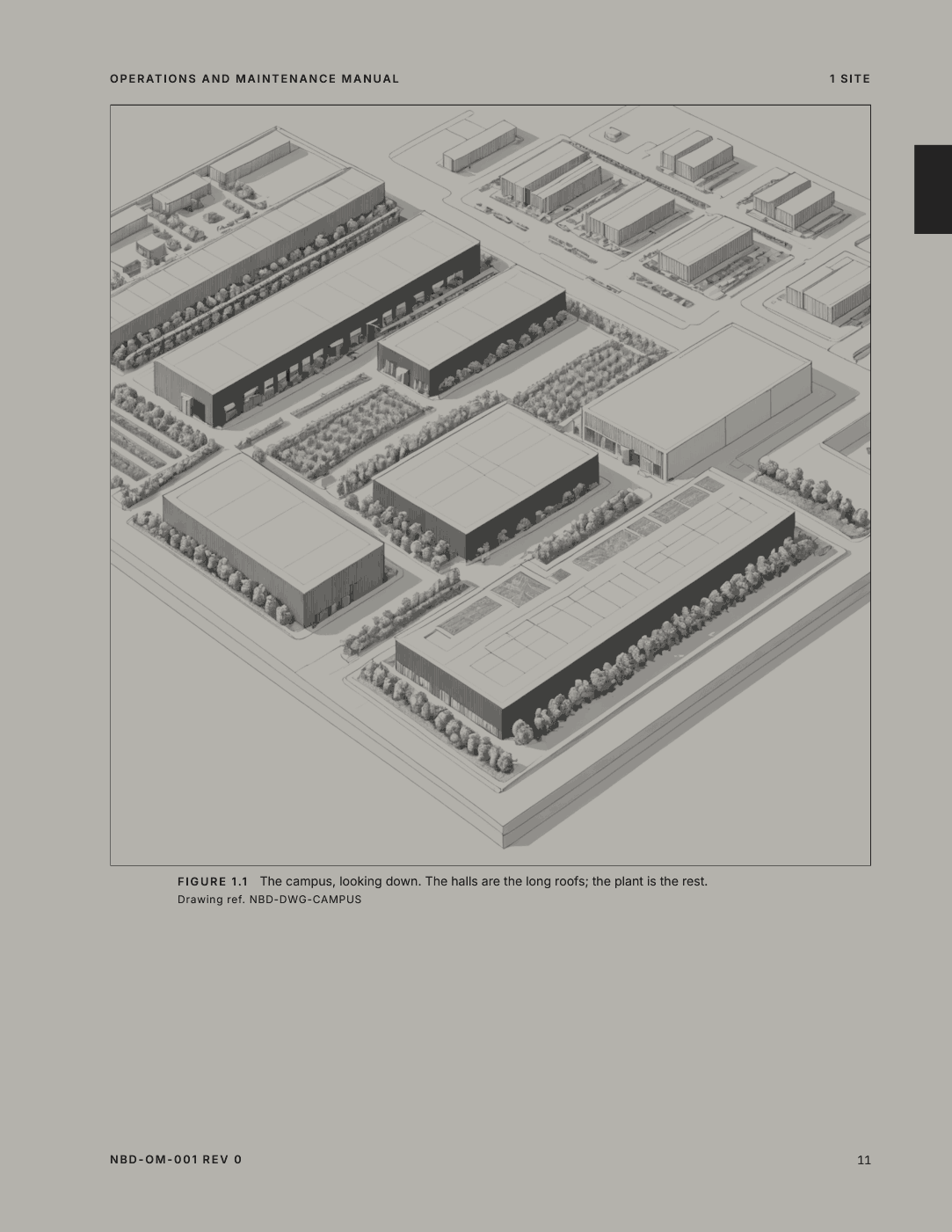 p. 11