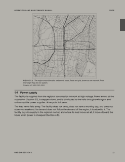 p. 13