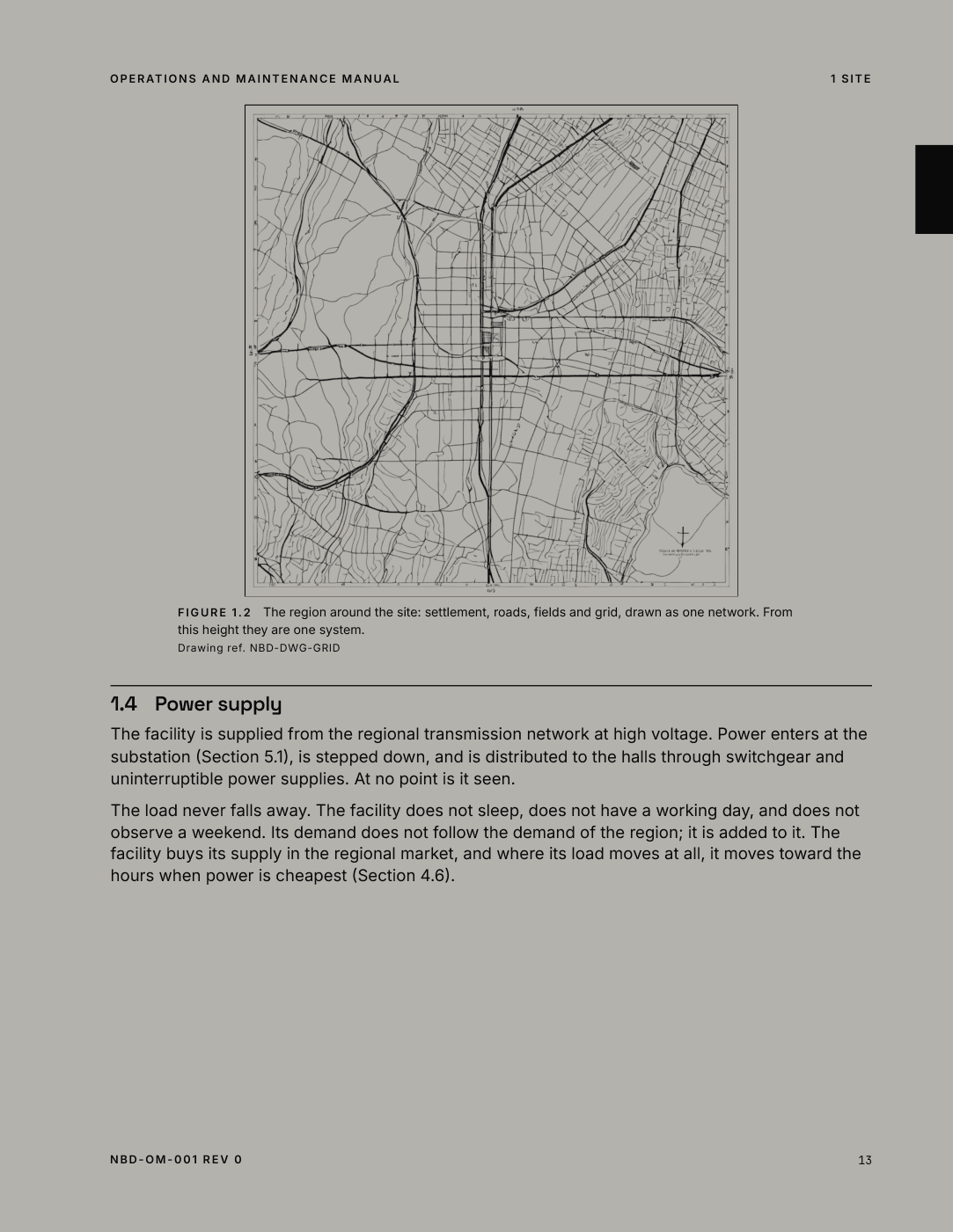 p. 13