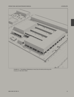 p. 19