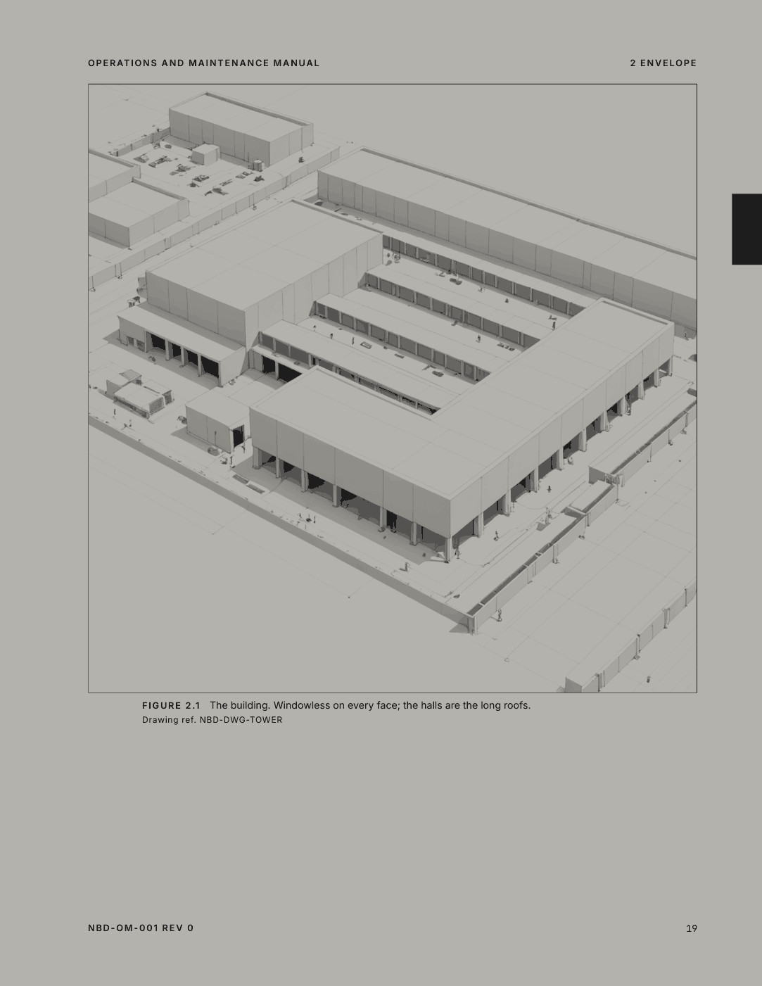p. 19