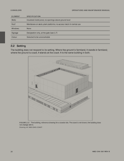 p. 20