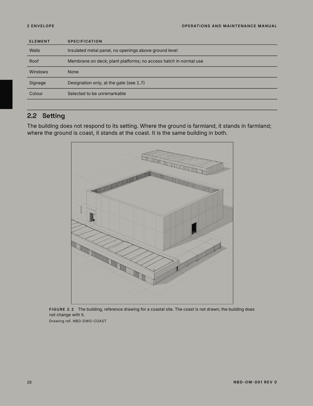 p. 20