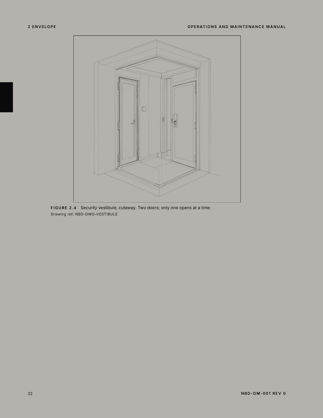 p. 22