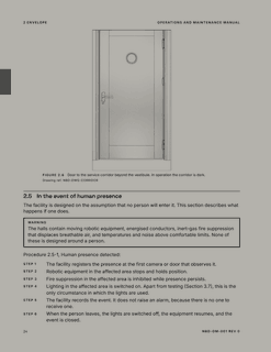 p. 24