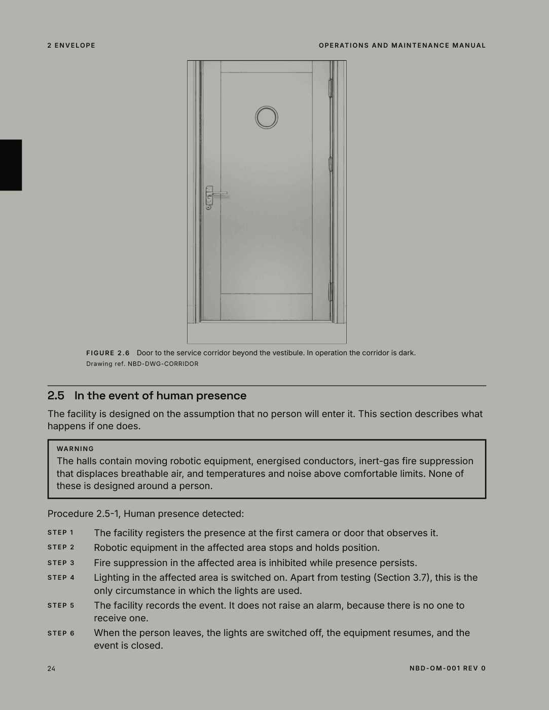p. 24
