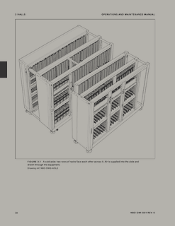 p. 30