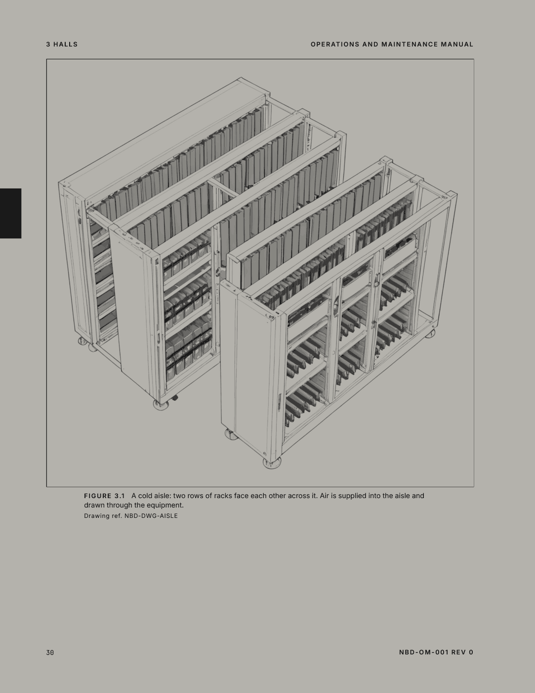p. 30