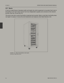p. 32
