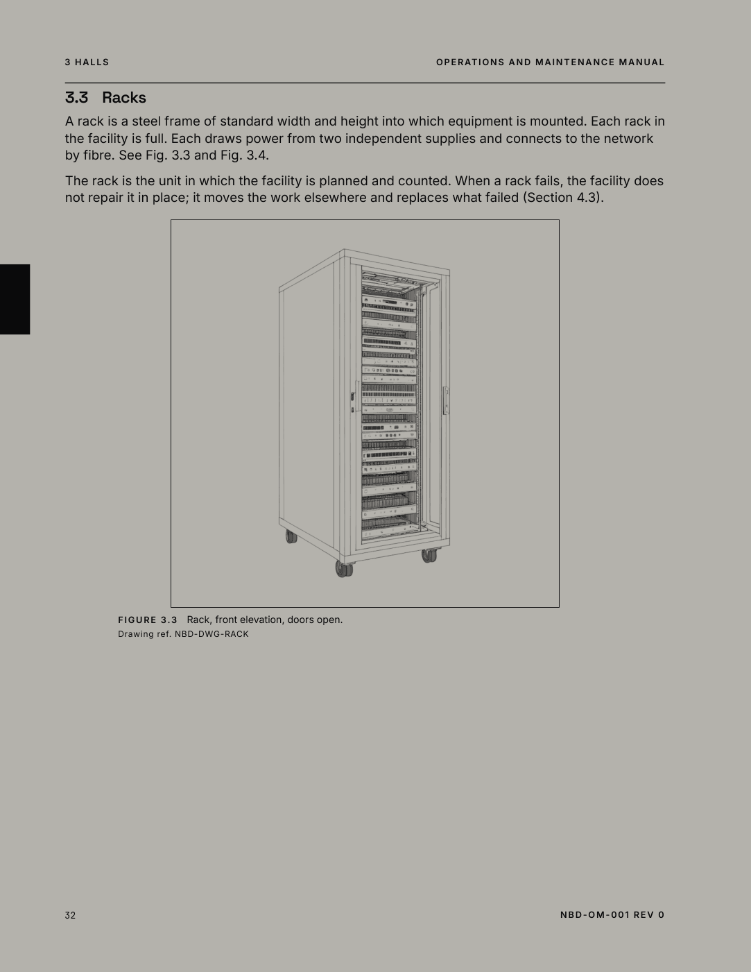 p. 32