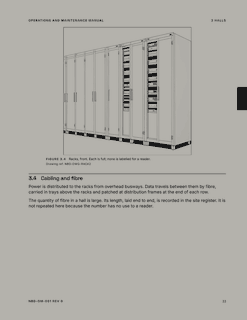 p. 33