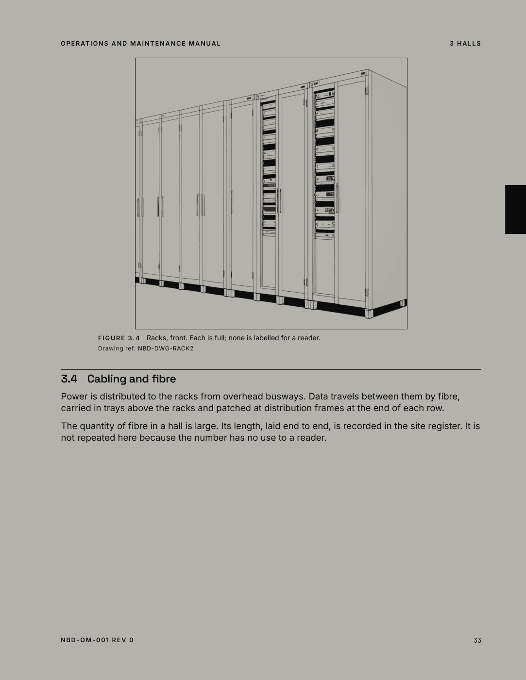 p. 33