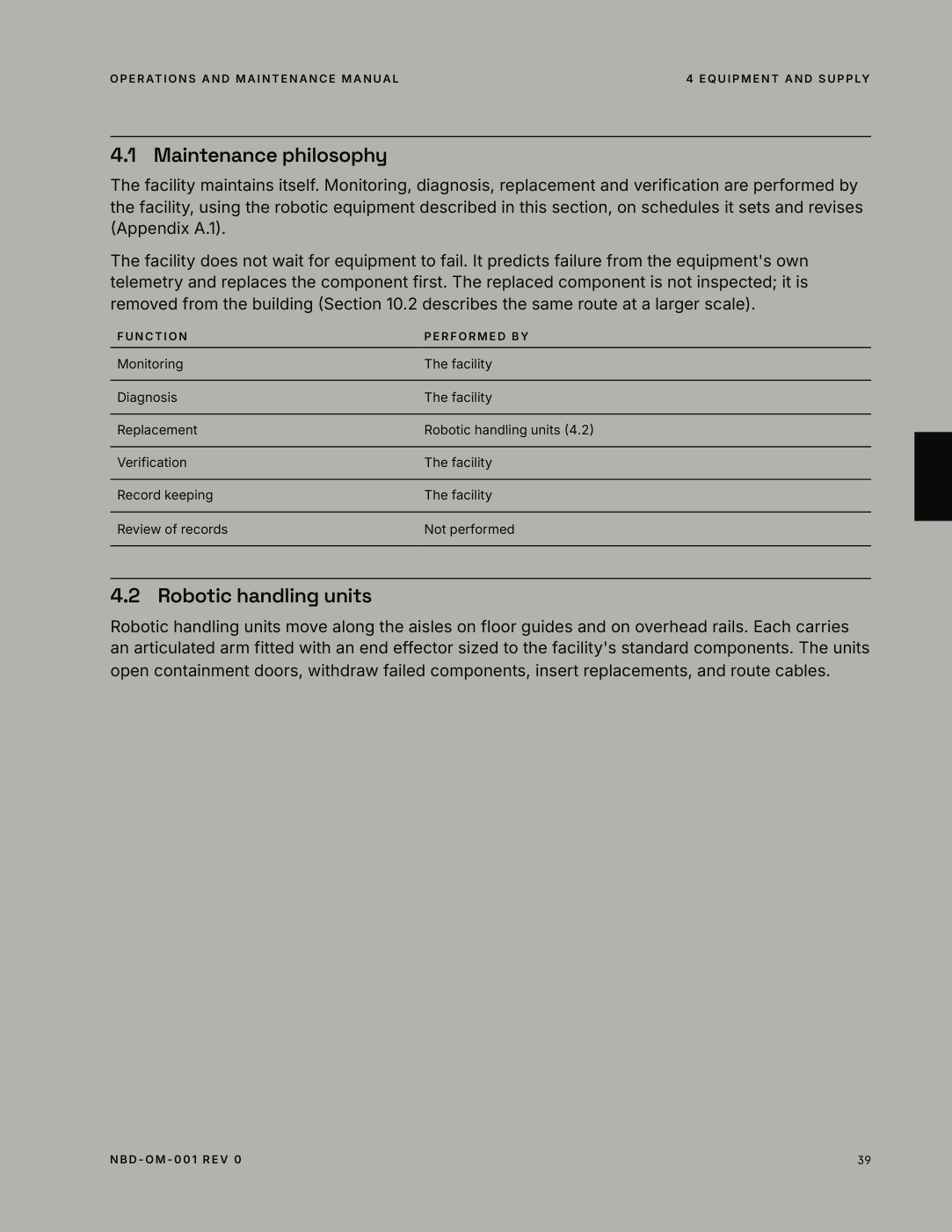 p. 39