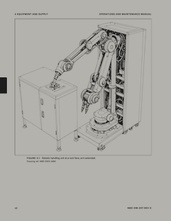 p. 40