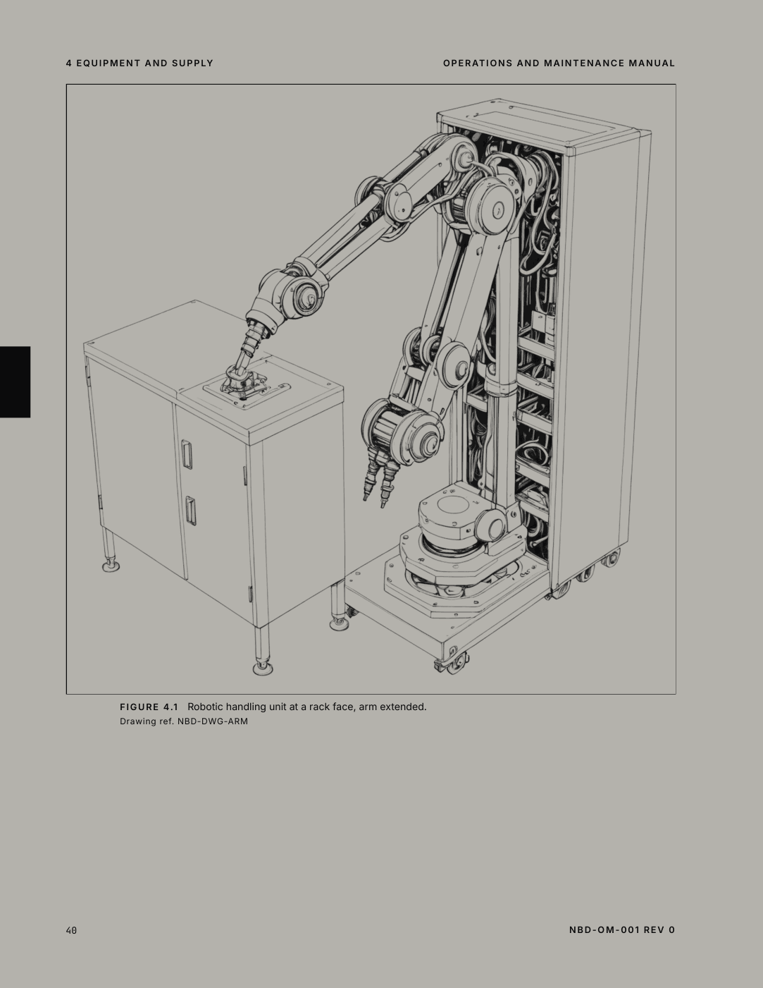 p. 40