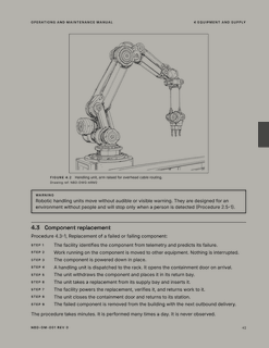 p. 41
