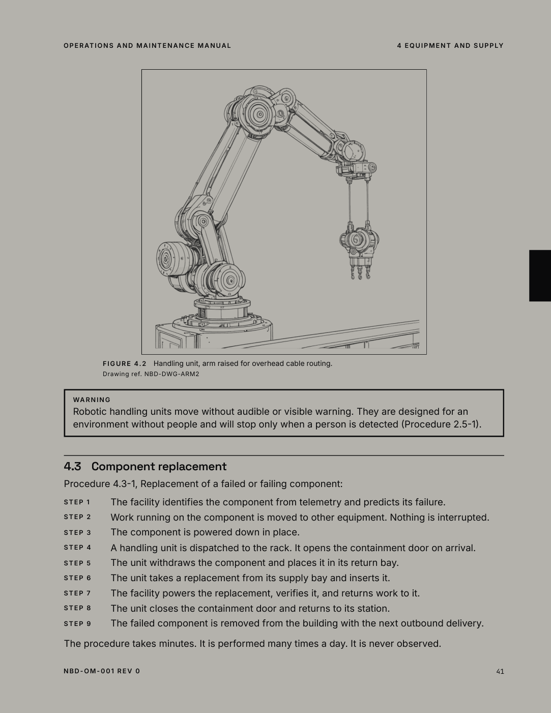 p. 41