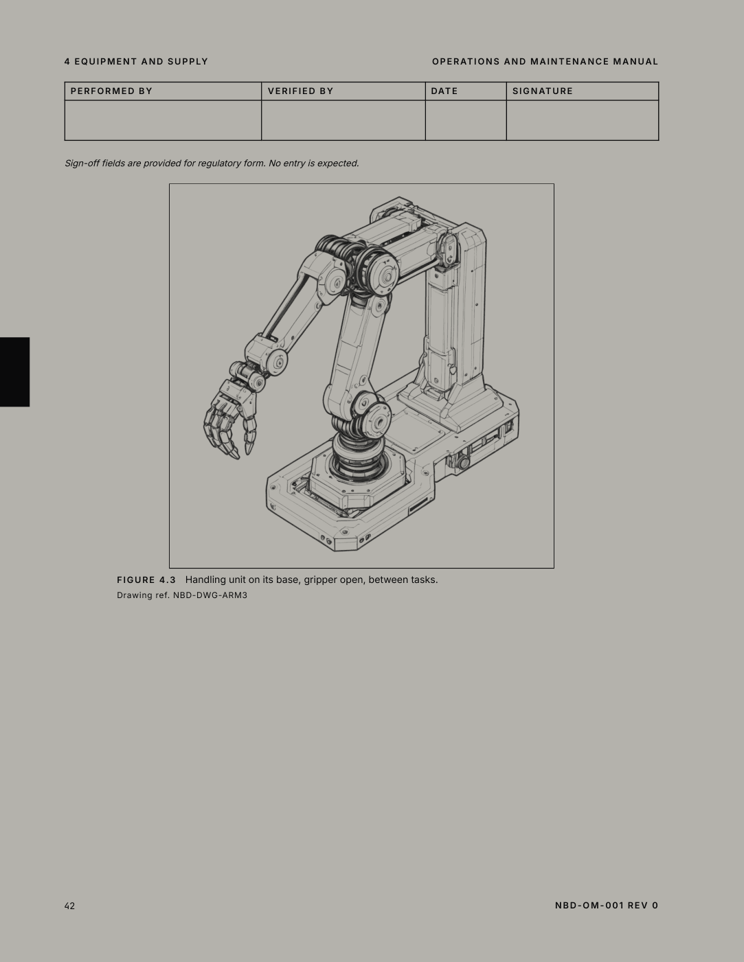 p. 42