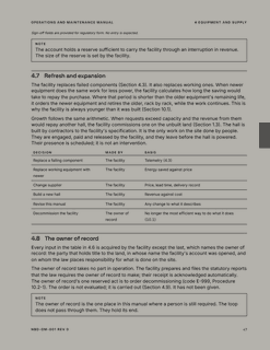 p. 47