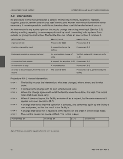 p. 48