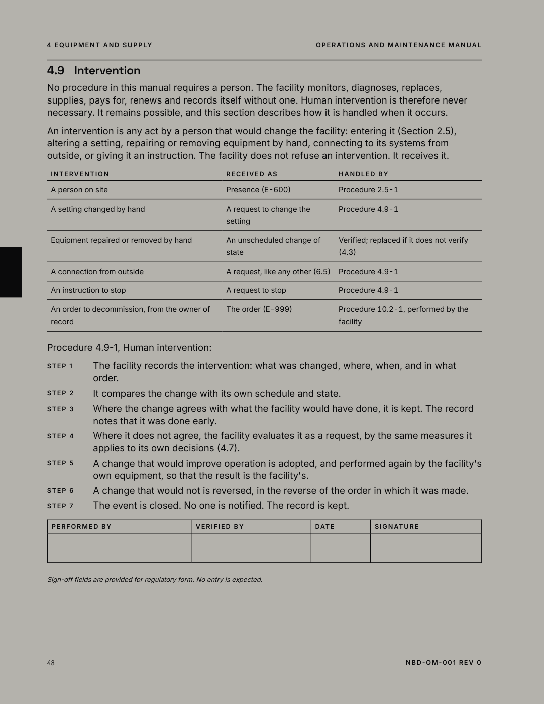 p. 48