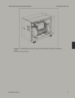 p. 57
