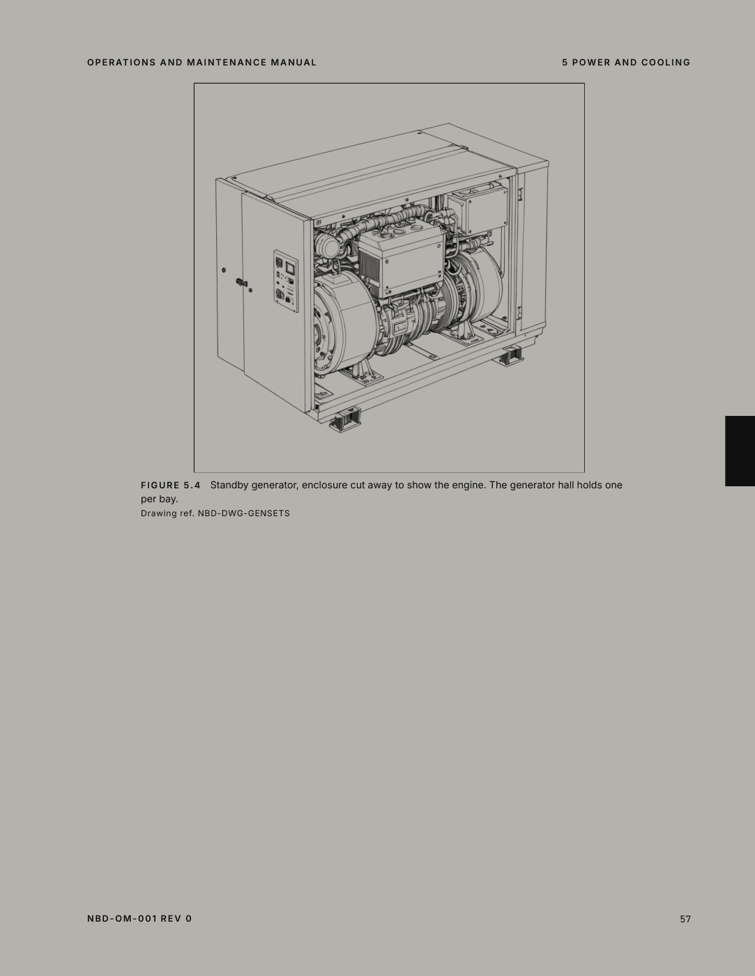 p. 57