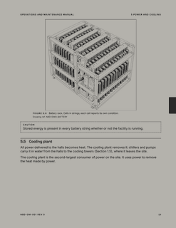p. 59