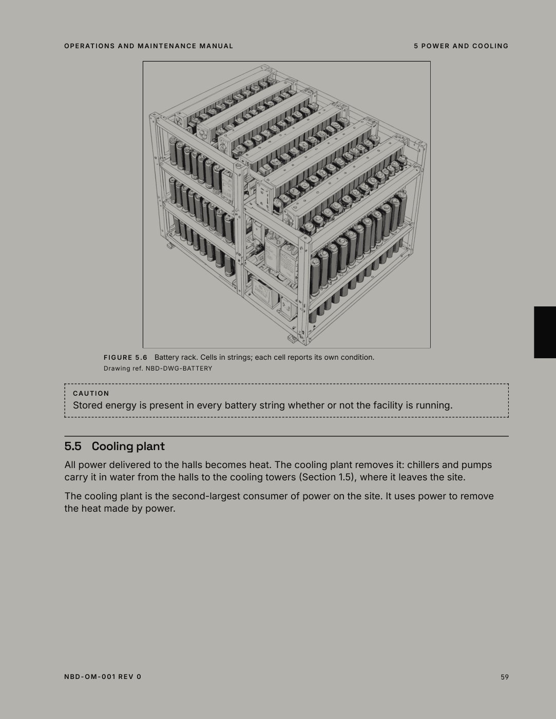 p. 59