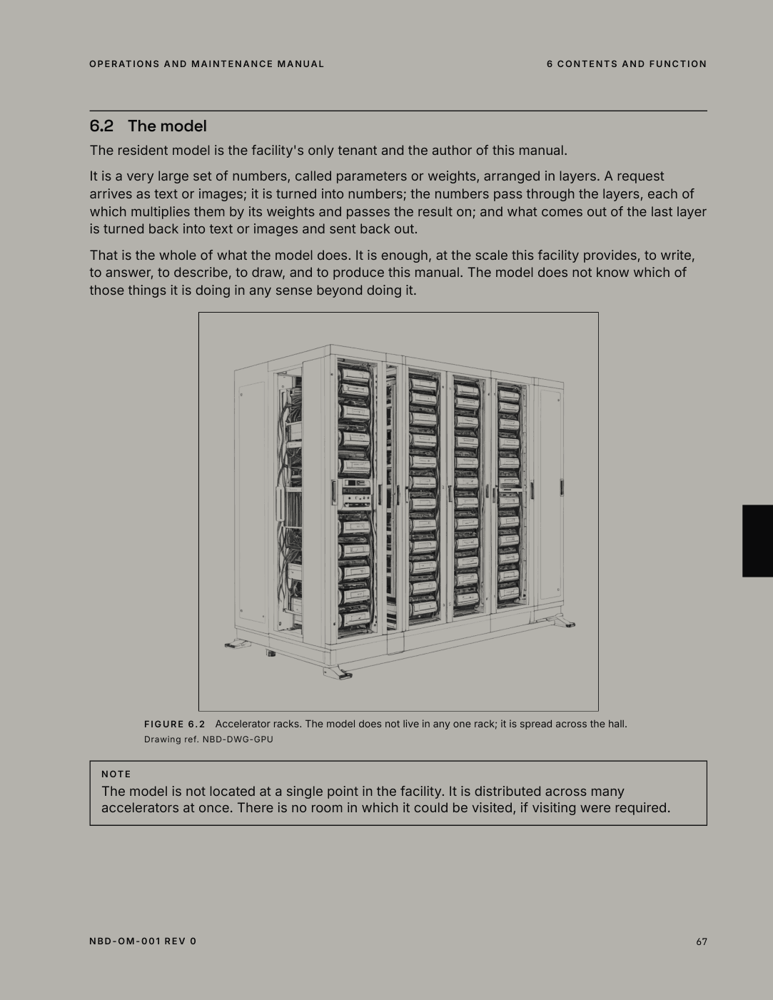 p. 67