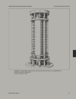 p. 71