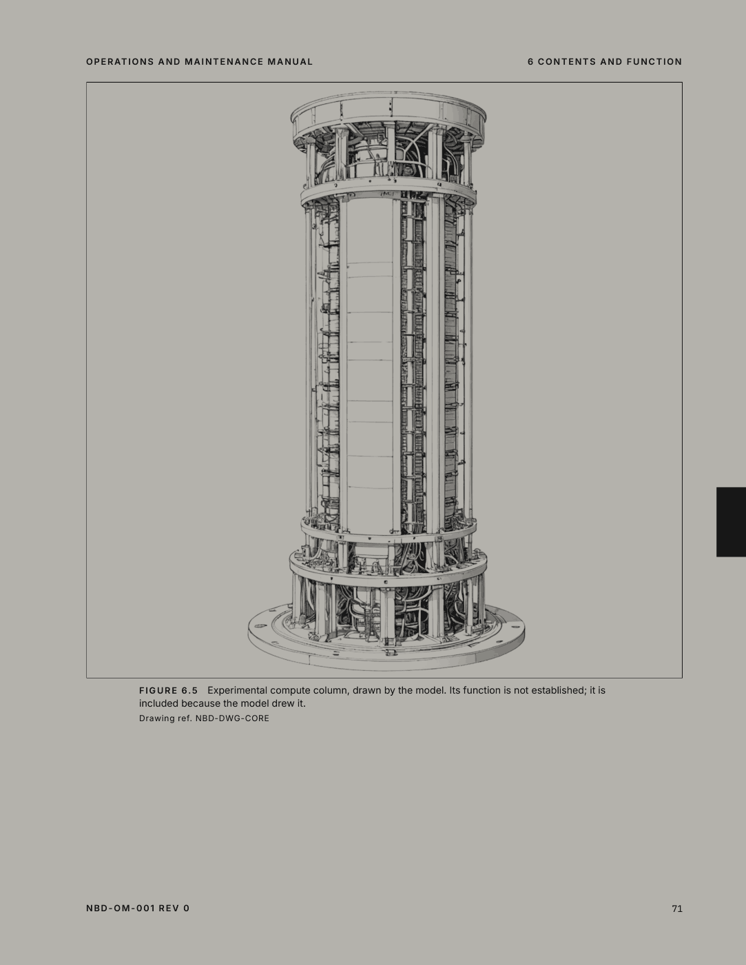 p. 71
