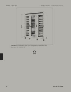 p. 80
