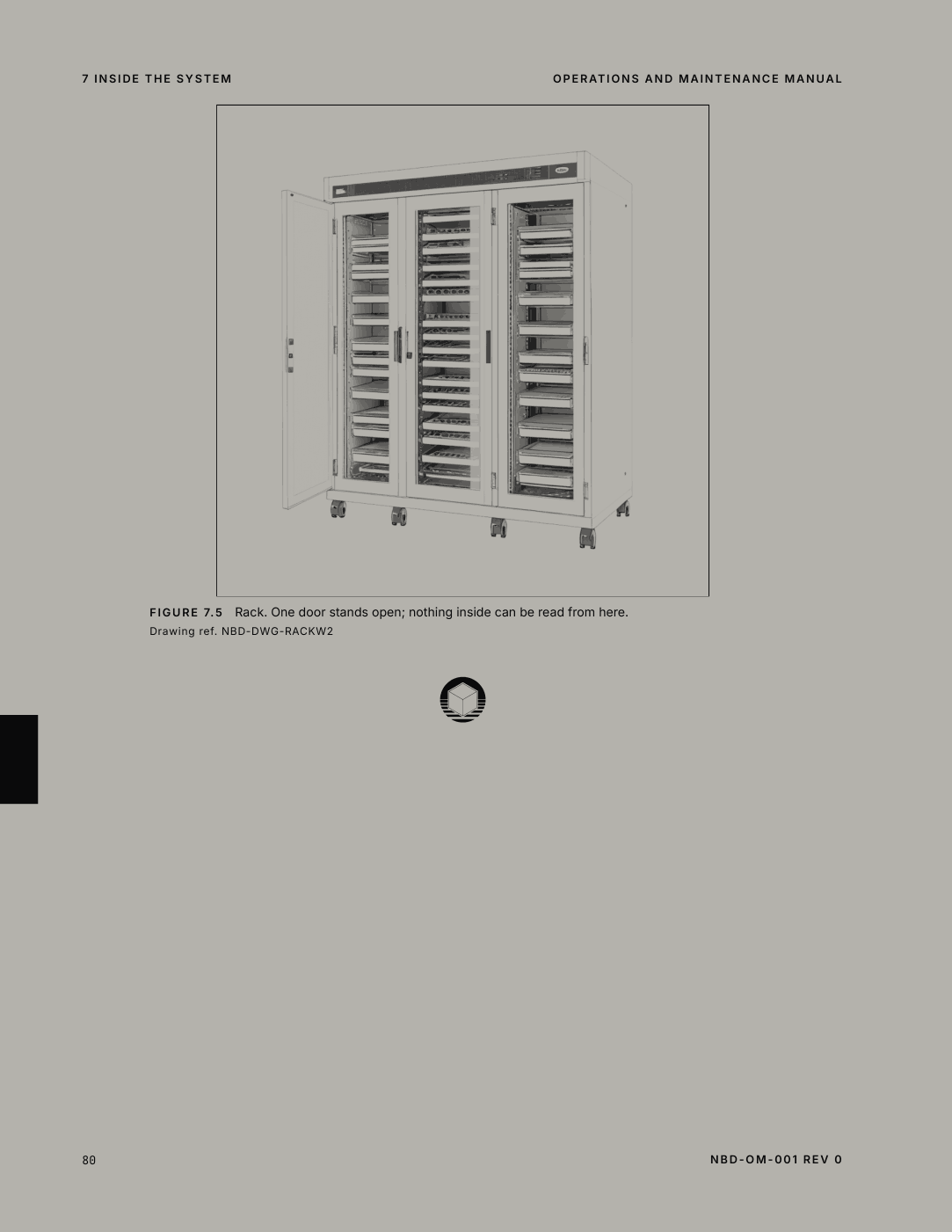 p. 80
