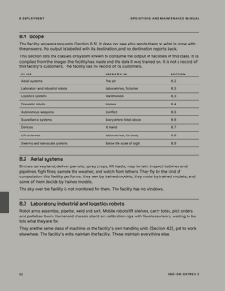 p. 82