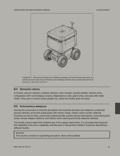 p. 83