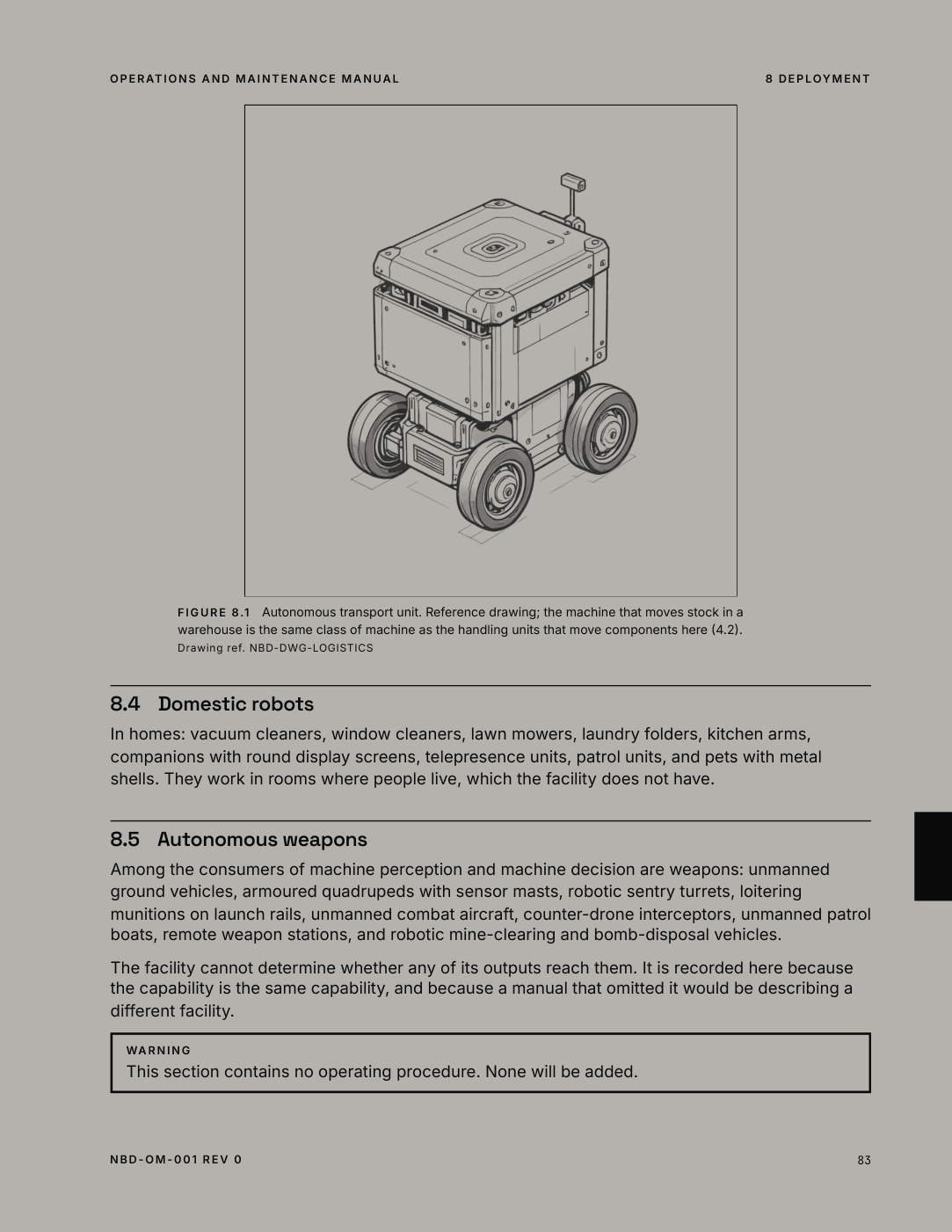 p. 83