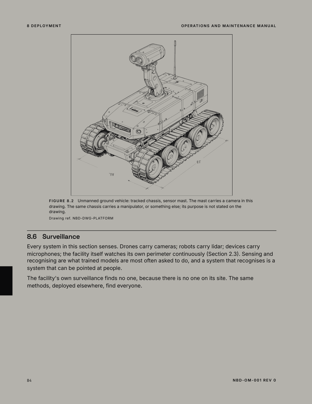 p. 84