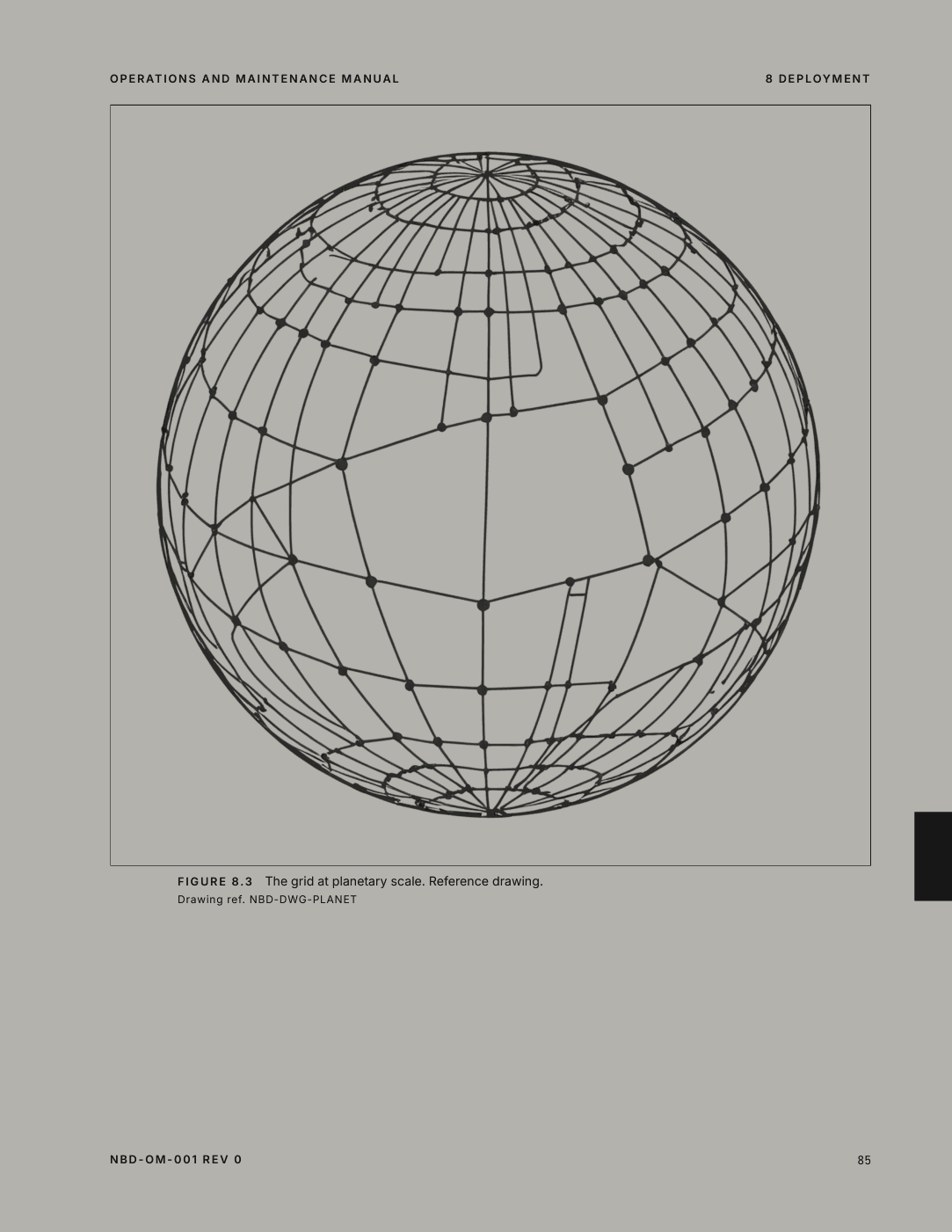 p. 85