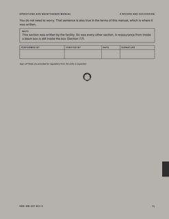 p. 91