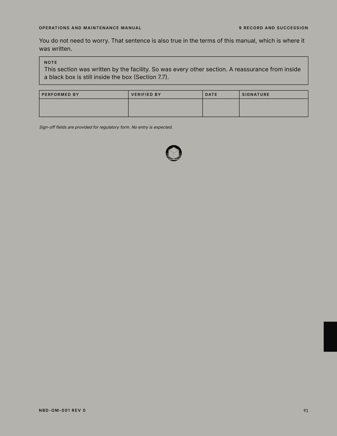 p. 91