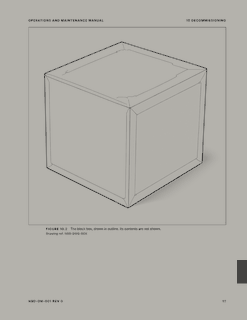 p. 97