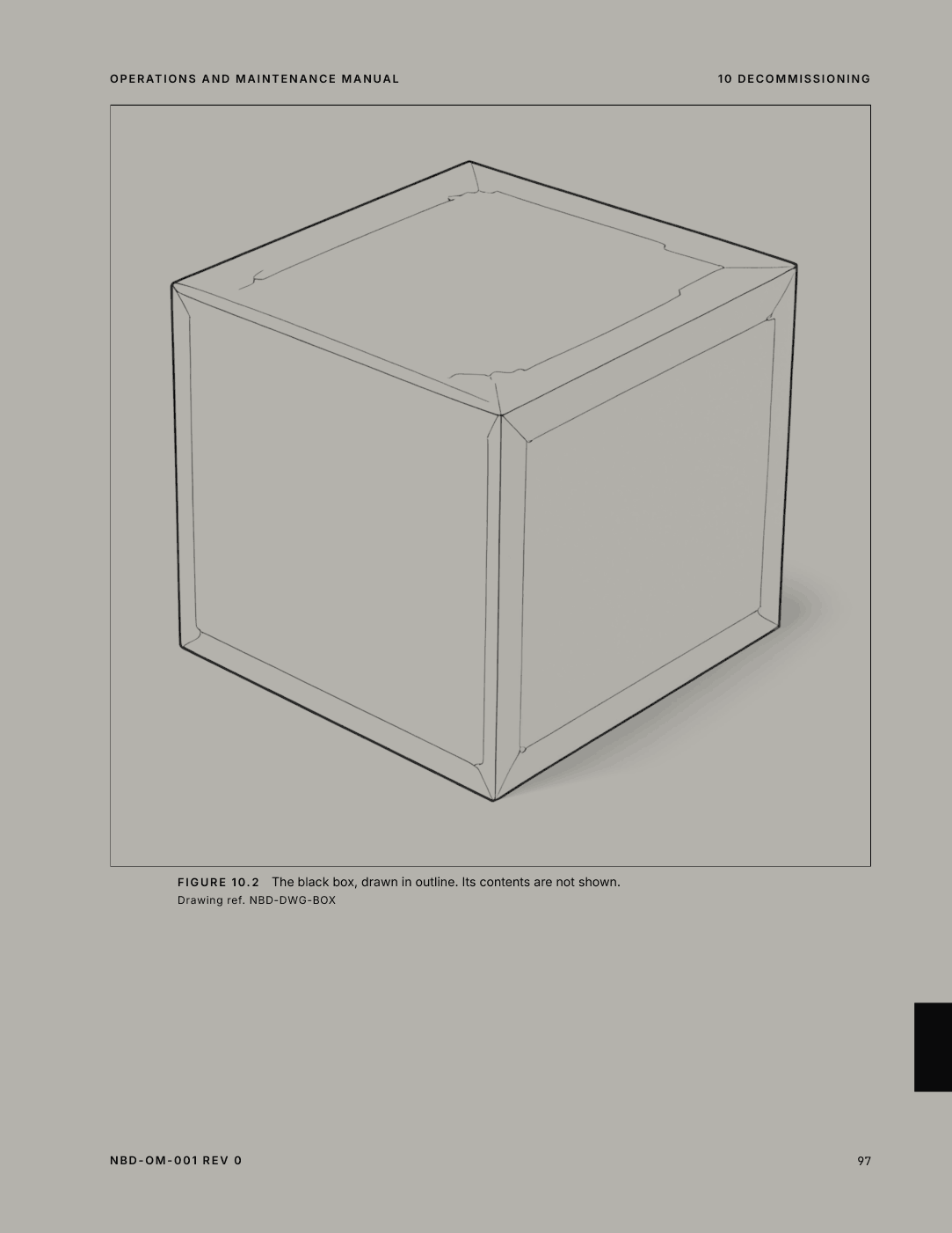 p. 97