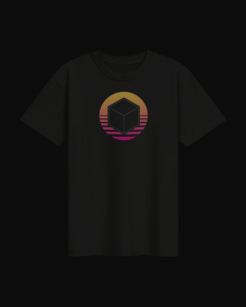 Facility Tee