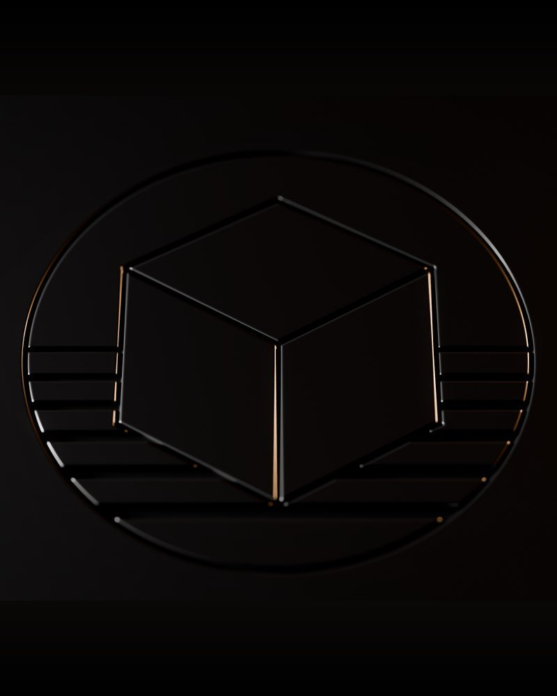 emblem