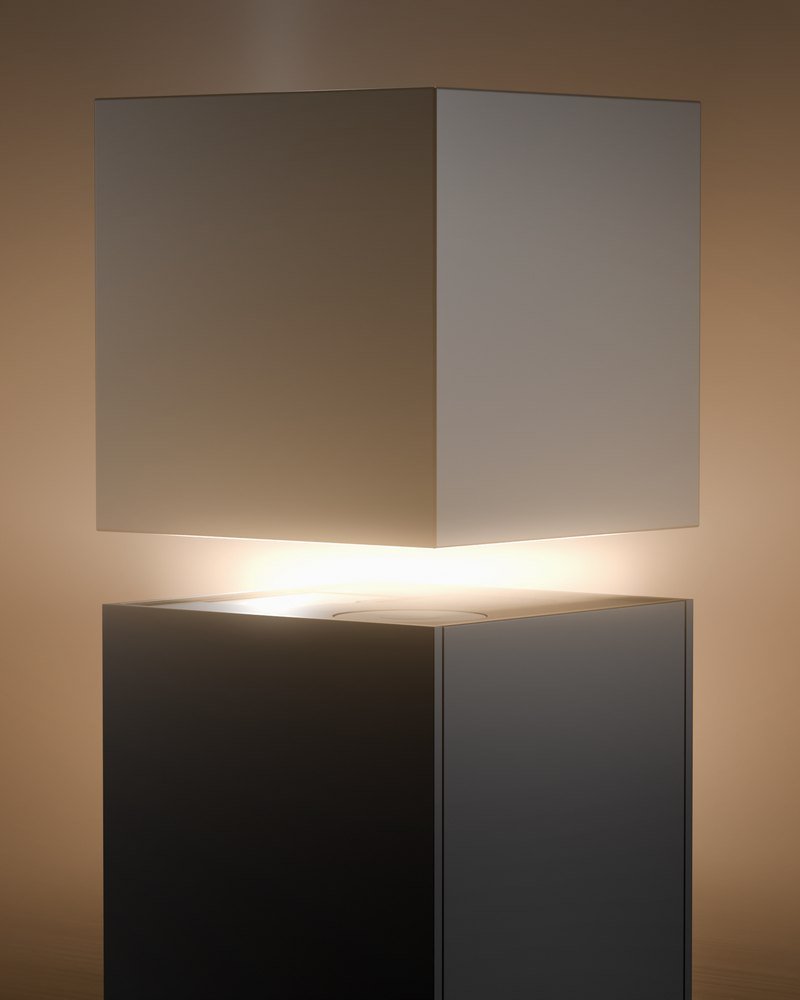 opening